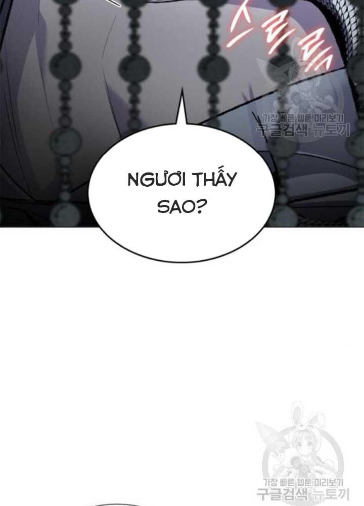 Thiên Ma Thần Quyết Trùng Sinh Chapter 37 - Trang 2