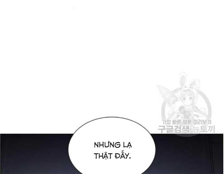 Thiên Ma Thần Quyết Trùng Sinh Chapter 37 - Trang 2