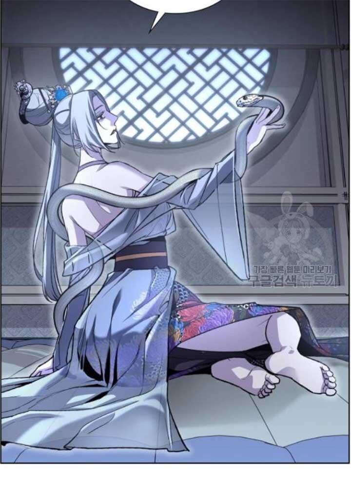 Thiên Ma Thần Quyết Trùng Sinh Chapter 37 - Trang 2