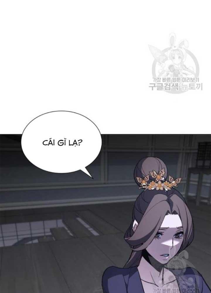 Thiên Ma Thần Quyết Trùng Sinh Chapter 37 - Trang 2