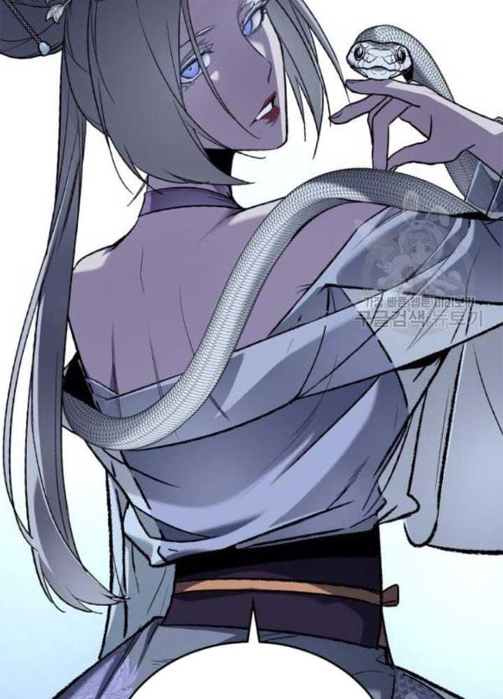 Thiên Ma Thần Quyết Trùng Sinh Chapter 37 - Trang 2