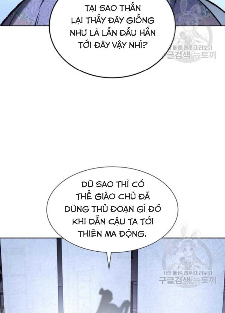 Thiên Ma Thần Quyết Trùng Sinh Chapter 37 - Trang 2