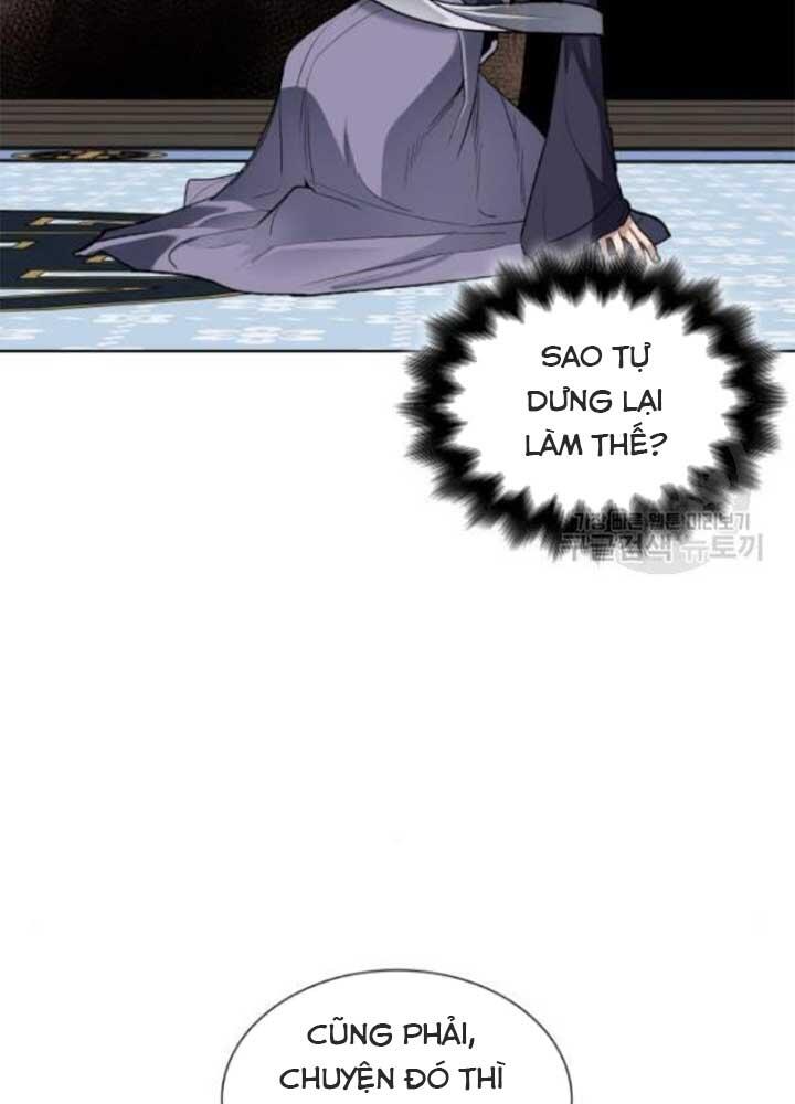 Thiên Ma Thần Quyết Trùng Sinh Chapter 37 - Trang 2