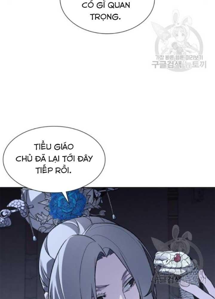 Thiên Ma Thần Quyết Trùng Sinh Chapter 37 - Trang 2