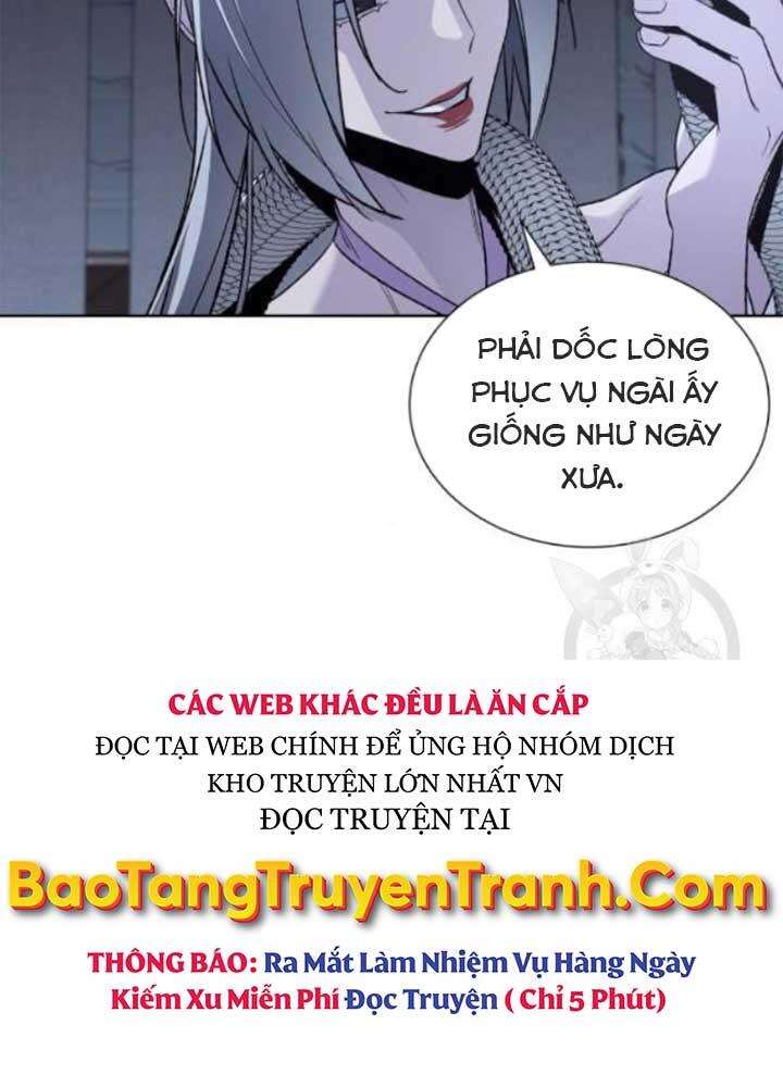 Thiên Ma Thần Quyết Trùng Sinh Chapter 37 - Trang 2