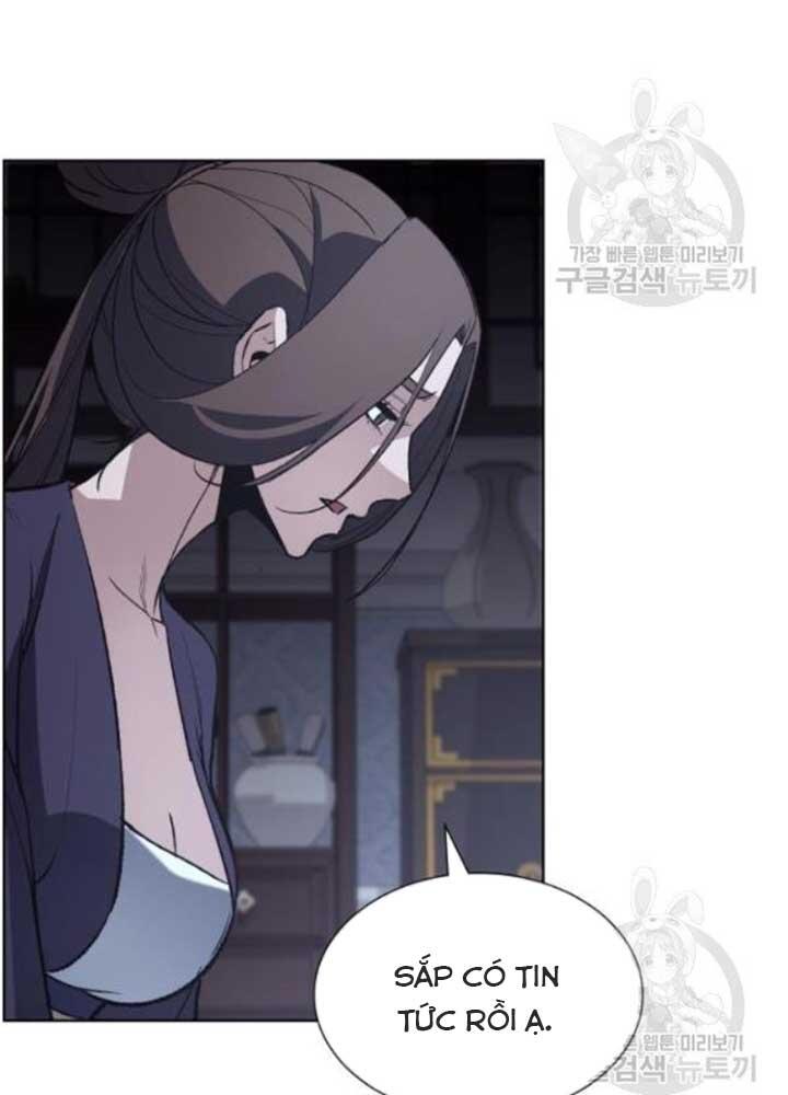 Thiên Ma Thần Quyết Trùng Sinh Chapter 37 - Trang 2