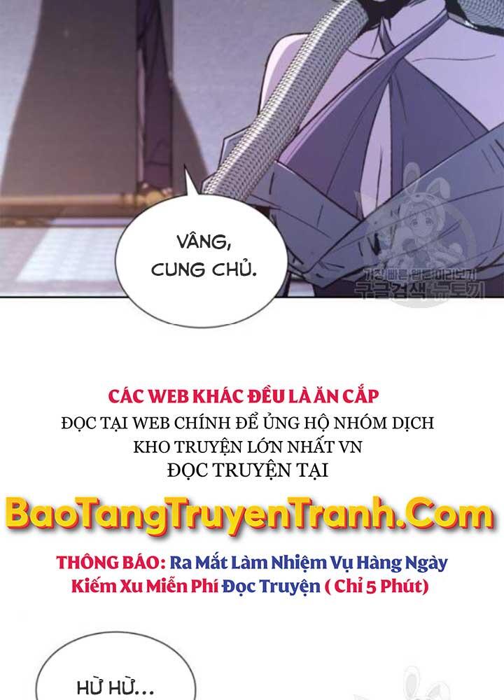 Thiên Ma Thần Quyết Trùng Sinh Chapter 37 - Trang 2