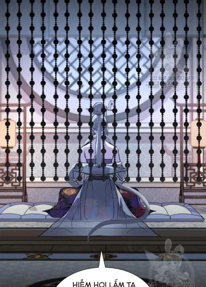 Thiên Ma Thần Quyết Trùng Sinh Chapter 37 - Trang 2