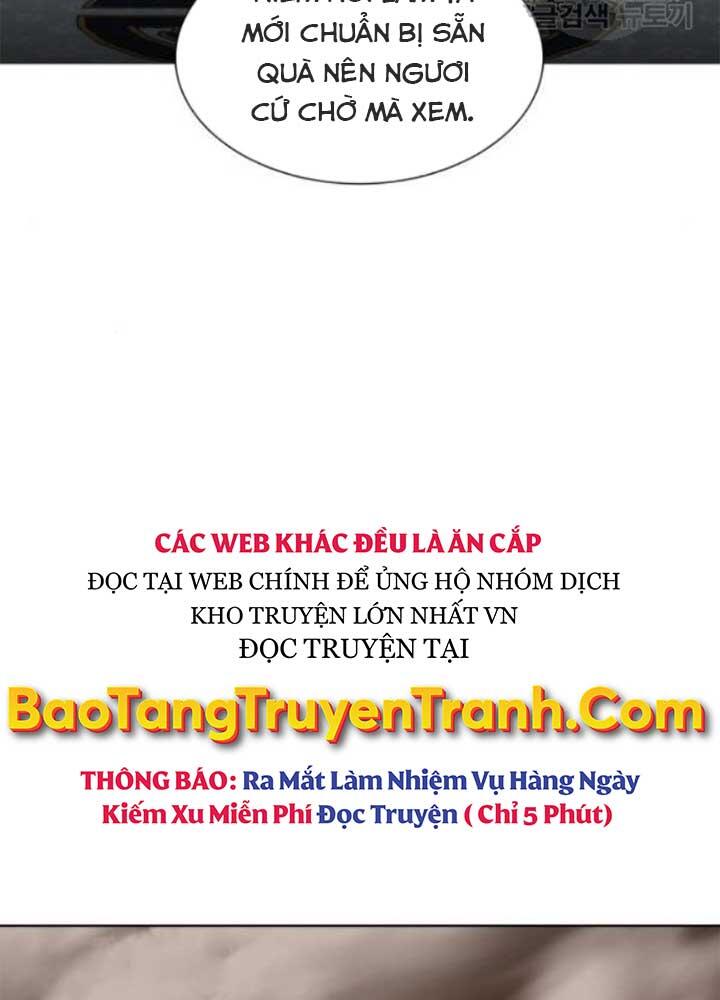 Thiên Ma Thần Quyết Trùng Sinh Chapter 37 - Trang 2