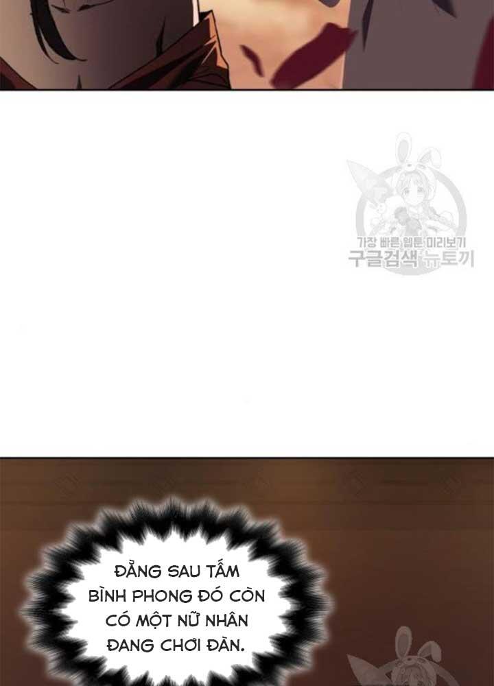 Thiên Ma Thần Quyết Trùng Sinh Chapter 37 - Trang 2