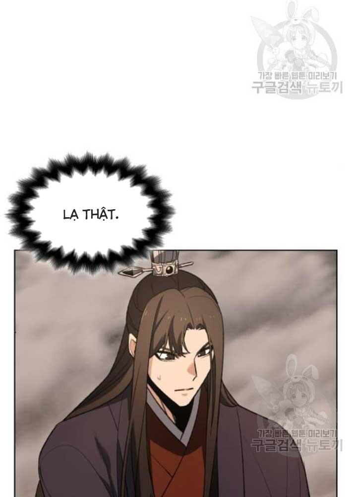 Thiên Ma Thần Quyết Trùng Sinh Chapter 37 - Trang 2