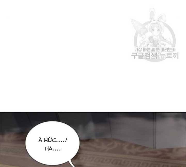 Thiên Ma Thần Quyết Trùng Sinh Chapter 37 - Trang 2