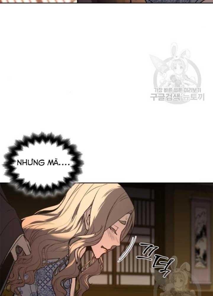 Thiên Ma Thần Quyết Trùng Sinh Chapter 37 - Trang 2