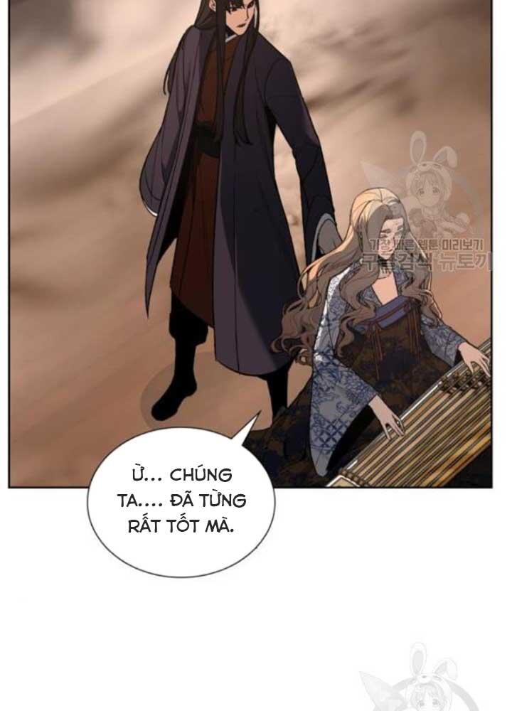 Thiên Ma Thần Quyết Trùng Sinh Chapter 37 - Trang 2