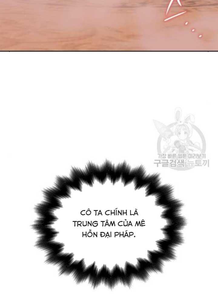 Thiên Ma Thần Quyết Trùng Sinh Chapter 37 - Trang 2