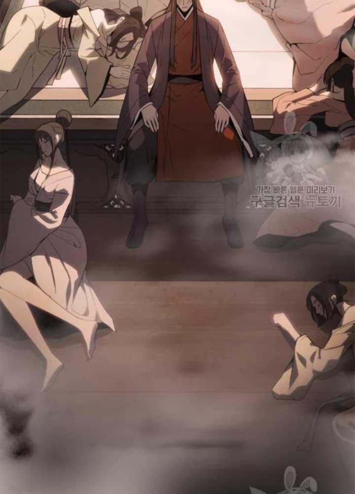 Thiên Ma Thần Quyết Trùng Sinh Chapter 37 - Trang 2