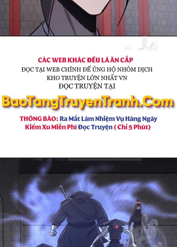 Thiên Ma Thần Quyết Trùng Sinh Chapter 37 - Trang 2