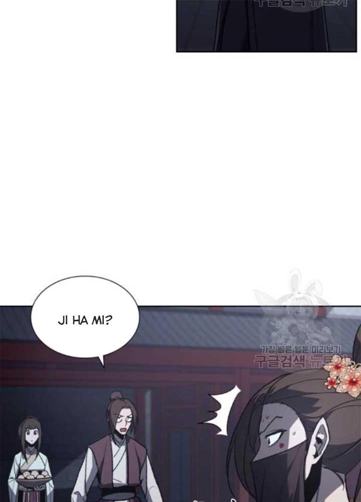 Thiên Ma Thần Quyết Trùng Sinh Chapter 37 - Trang 2