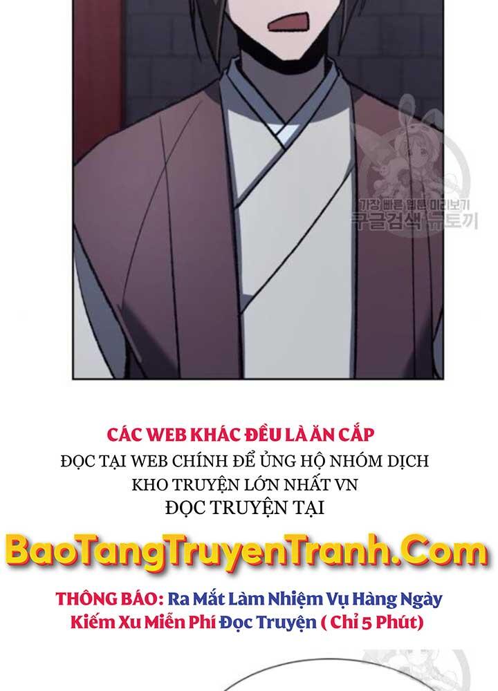 Thiên Ma Thần Quyết Trùng Sinh Chapter 37 - Trang 2