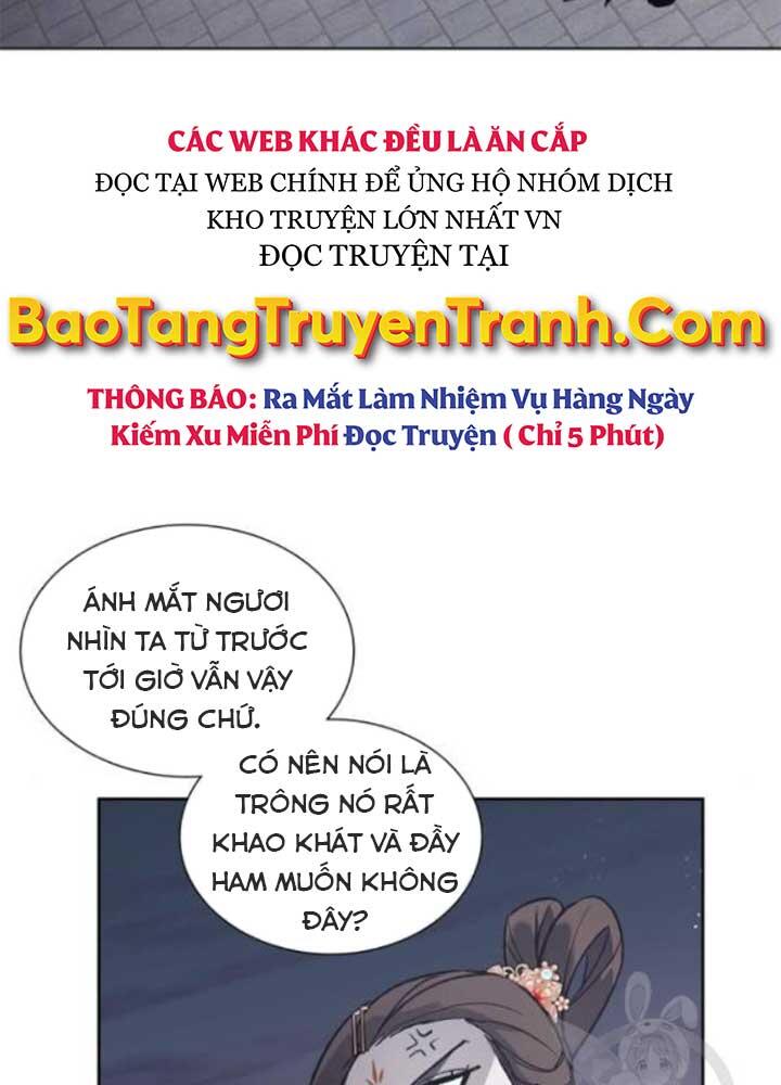 Thiên Ma Thần Quyết Trùng Sinh Chapter 37 - Trang 2