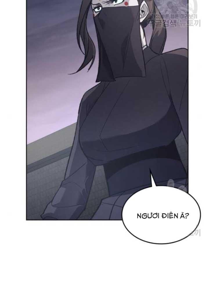 Thiên Ma Thần Quyết Trùng Sinh Chapter 37 - Trang 2