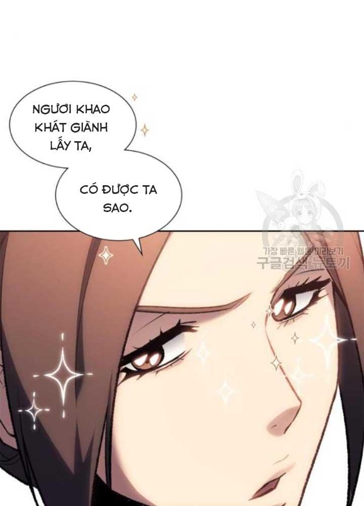 Thiên Ma Thần Quyết Trùng Sinh Chapter 37 - Trang 2