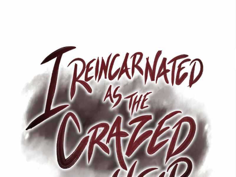 Thiên Ma Thần Quyết Trùng Sinh Chapter 38 - Trang 2