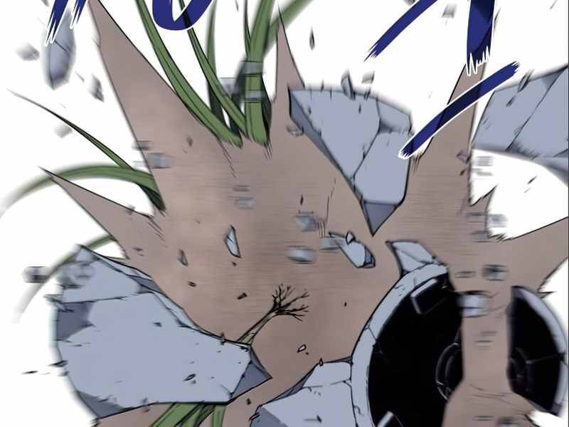 Thiên Ma Thần Quyết Trùng Sinh Chapter 38 - Trang 2