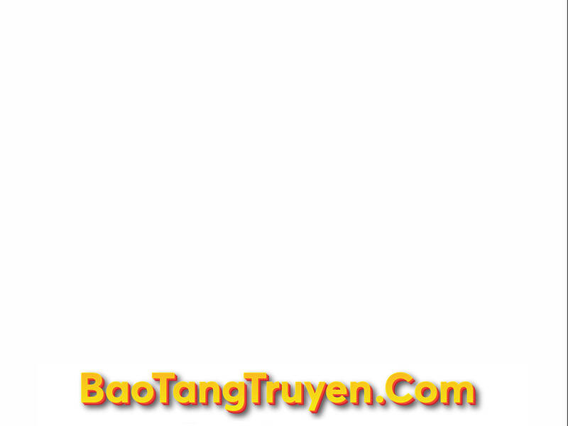 Thiên Ma Thần Quyết Trùng Sinh Chapter 38 - Trang 2