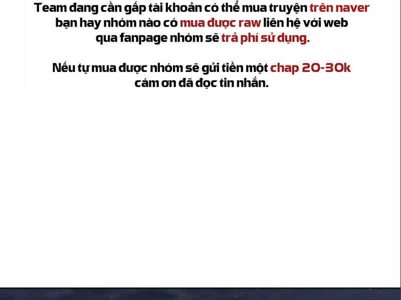 Thiên Ma Thần Quyết Trùng Sinh Chapter 38 - Trang 2