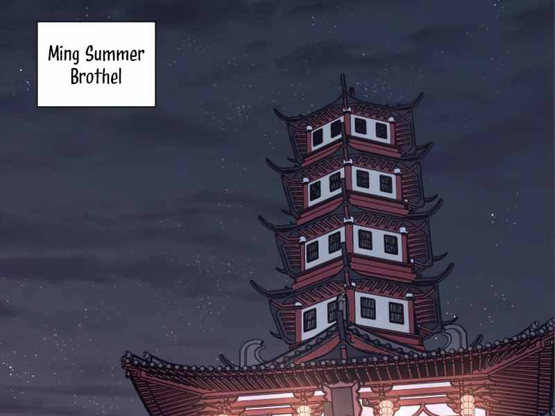 Thiên Ma Thần Quyết Trùng Sinh Chapter 38 - Trang 2