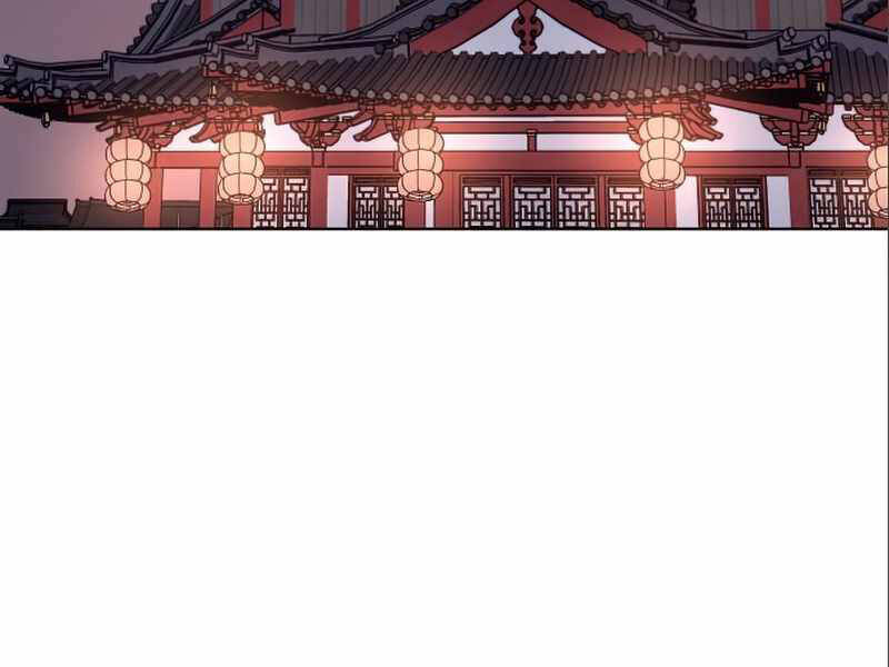 Thiên Ma Thần Quyết Trùng Sinh Chapter 38 - Trang 2