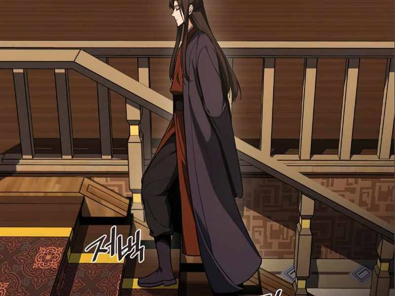 Thiên Ma Thần Quyết Trùng Sinh Chapter 38 - Trang 2