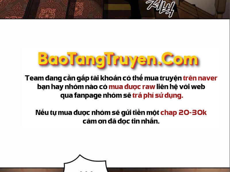 Thiên Ma Thần Quyết Trùng Sinh Chapter 38 - Trang 2