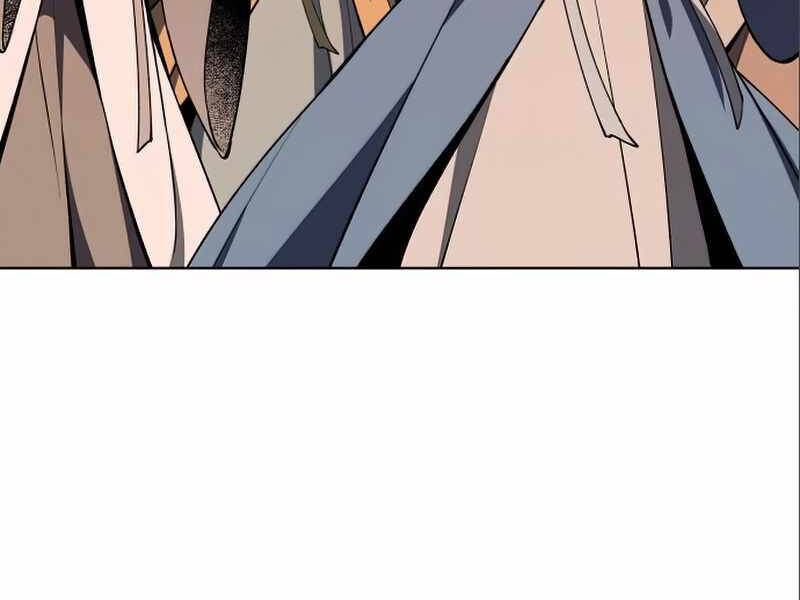 Thiên Ma Thần Quyết Trùng Sinh Chapter 38 - Trang 2