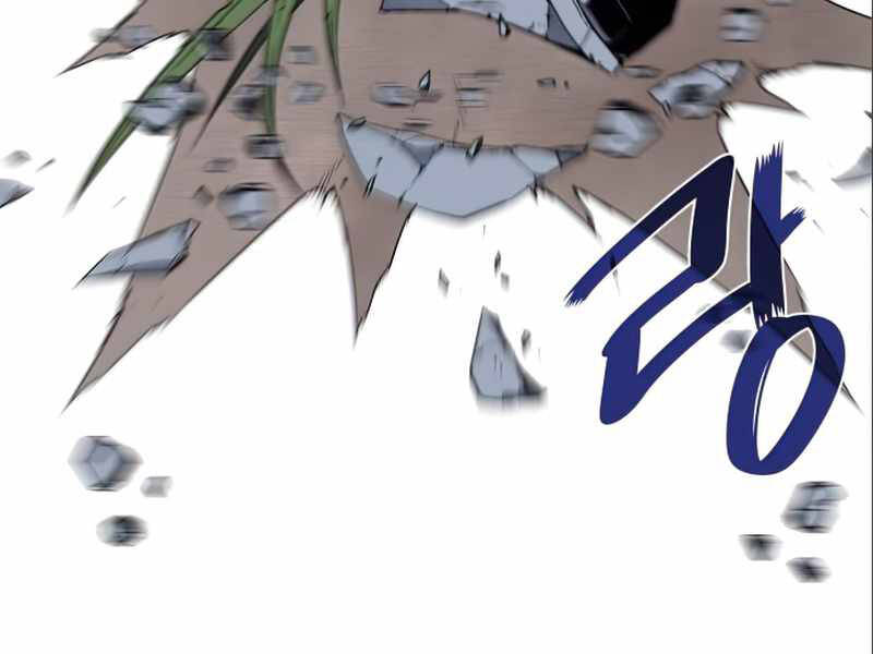 Thiên Ma Thần Quyết Trùng Sinh Chapter 38 - Trang 2