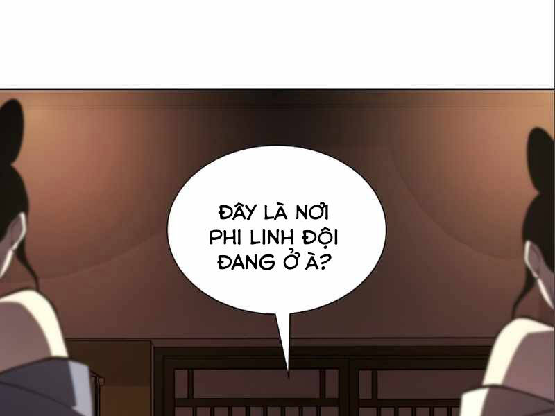 Thiên Ma Thần Quyết Trùng Sinh Chapter 38 - Trang 2