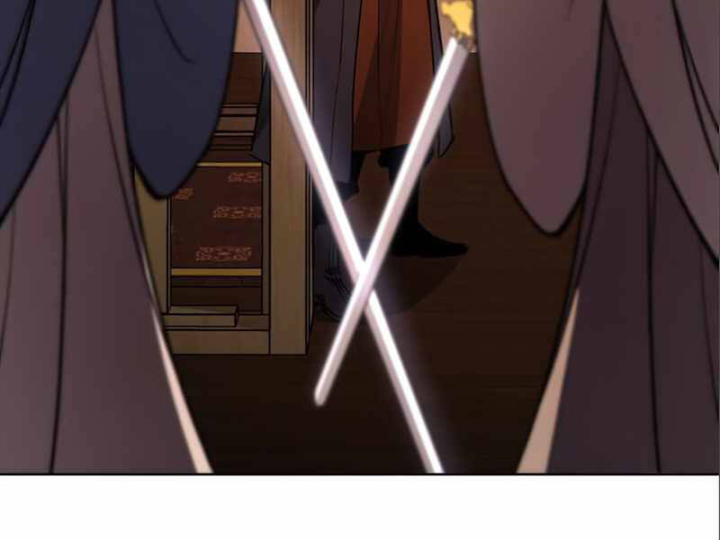 Thiên Ma Thần Quyết Trùng Sinh Chapter 38 - Trang 2