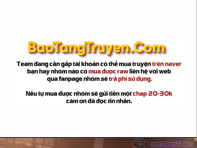Thiên Ma Thần Quyết Trùng Sinh Chapter 38 - Trang 2
