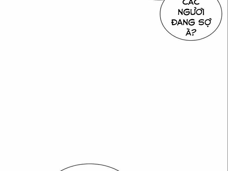 Thiên Ma Thần Quyết Trùng Sinh Chapter 38 - Trang 2