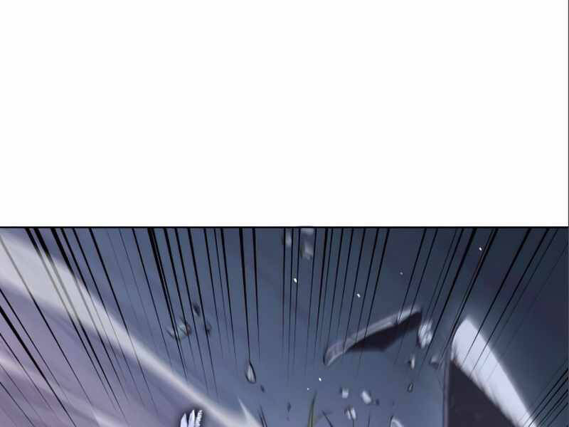 Thiên Ma Thần Quyết Trùng Sinh Chapter 38 - Trang 2