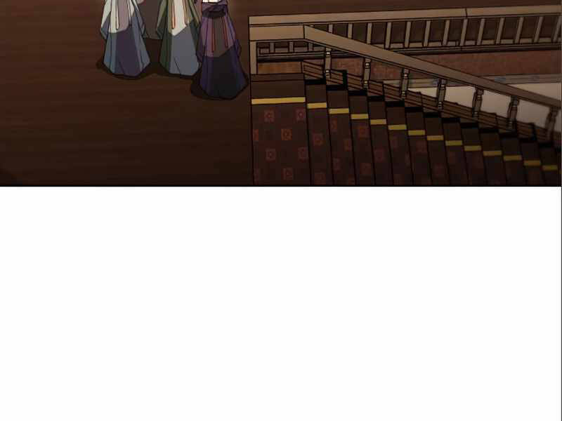 Thiên Ma Thần Quyết Trùng Sinh Chapter 38 - Trang 2