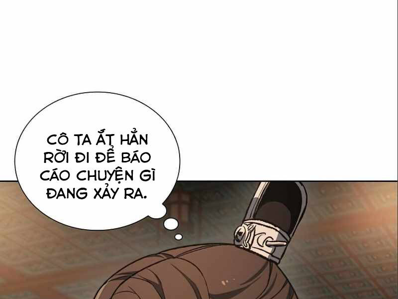 Thiên Ma Thần Quyết Trùng Sinh Chapter 38 - Trang 2