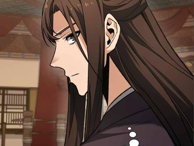 Thiên Ma Thần Quyết Trùng Sinh Chapter 38 - Trang 2