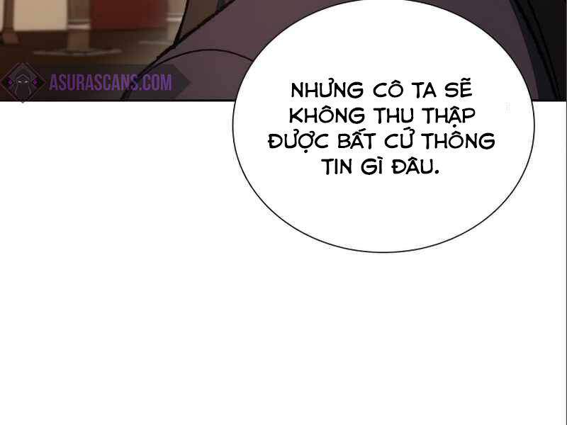 Thiên Ma Thần Quyết Trùng Sinh Chapter 38 - Trang 2
