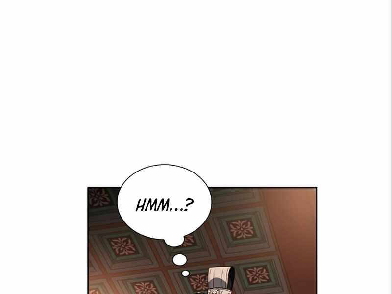 Thiên Ma Thần Quyết Trùng Sinh Chapter 38 - Trang 2