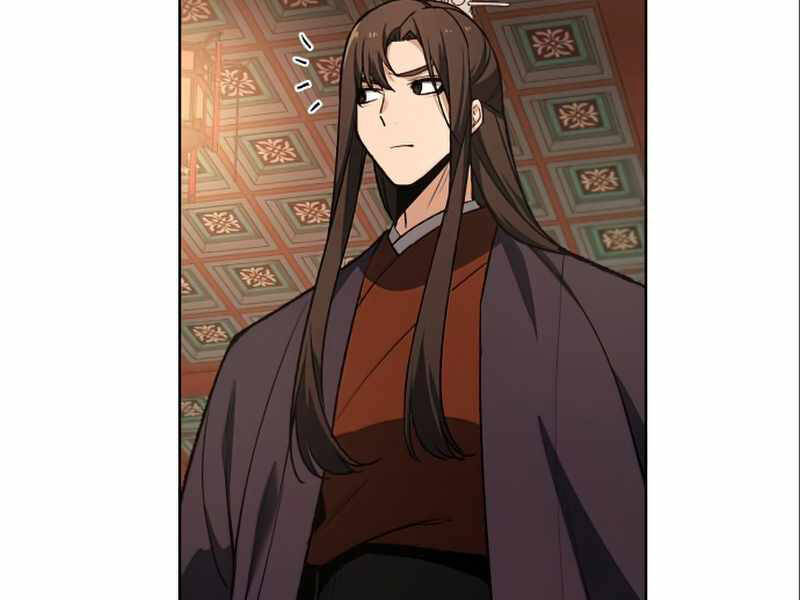 Thiên Ma Thần Quyết Trùng Sinh Chapter 38 - Trang 2