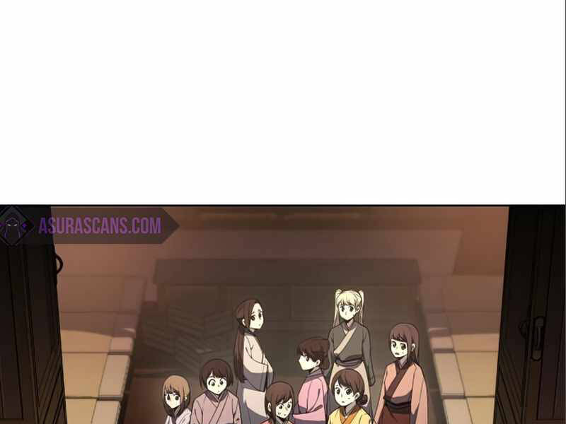 Thiên Ma Thần Quyết Trùng Sinh Chapter 38 - Trang 2