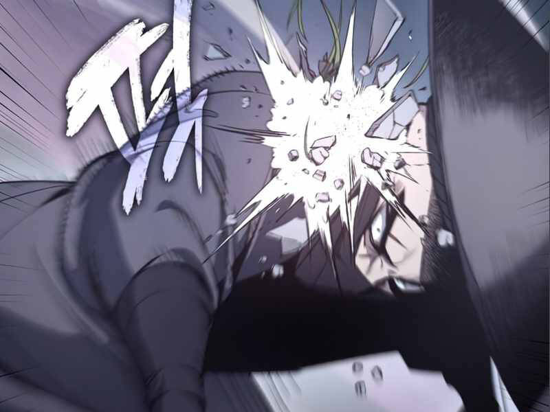 Thiên Ma Thần Quyết Trùng Sinh Chapter 38 - Trang 2