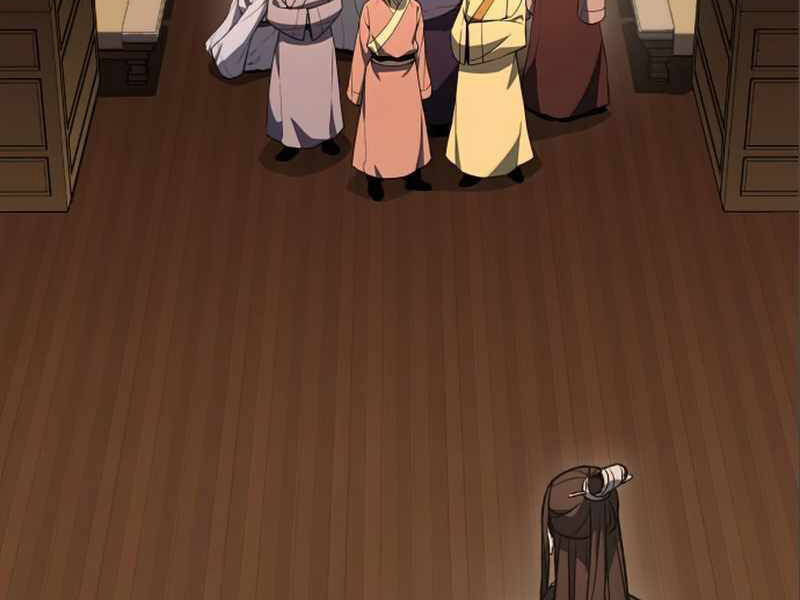 Thiên Ma Thần Quyết Trùng Sinh Chapter 38 - Trang 2